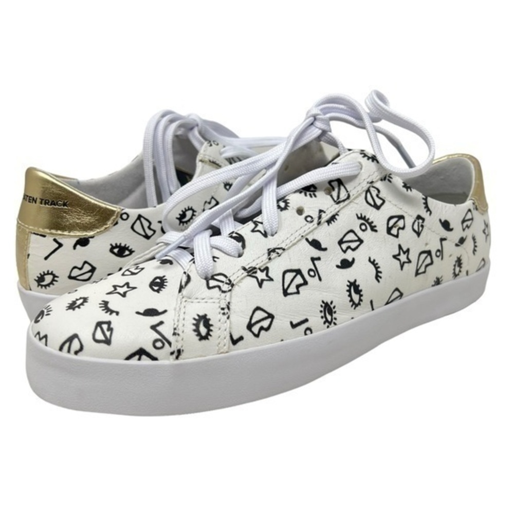 OTBT Sneakers